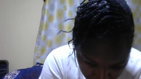 hairypussybigassy001 online show from March 3, 7:24 pm