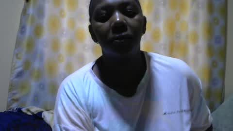 hairypussybigassy001 online show from February 17, 7:58 am