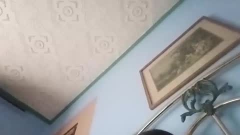 hairypussyxl online show from September 18, 6:34 am