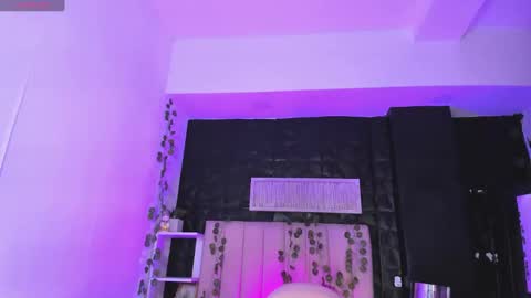  HELEN   Open Pvt Instagram helen bunnny online show from March 8, 5:25 am