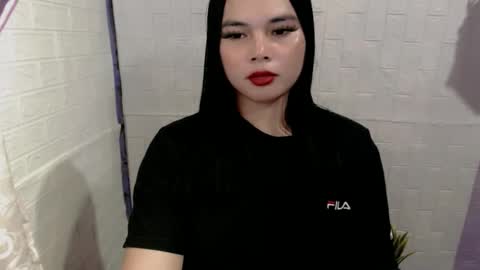 haisley_sawyer online show from February 27, 1:22 pm