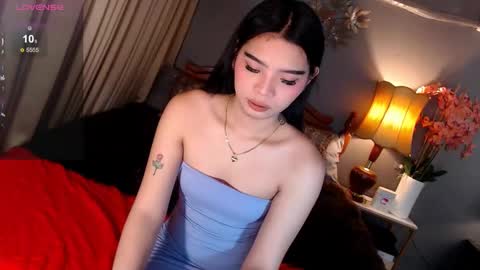 YOUR SIDECHIC HAILEY online show from February 14, 3:33 am