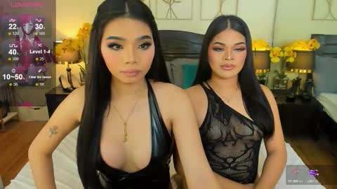 YOUR SIDECHIC HAILEY online show from September 17, 2:09 am