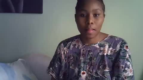 haizel online show from October 3, 12:43 pm