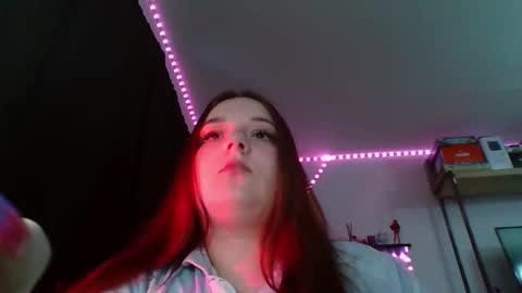 hakainahana online show from March 6, 12:33 pm