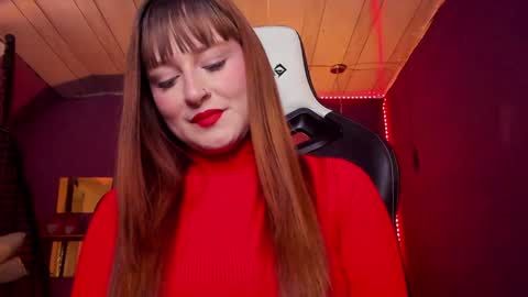 halaana tendeer online show from January 16, 11:48 am