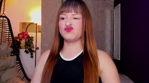 halaana tendeer online show from February 20, 12:36 pm