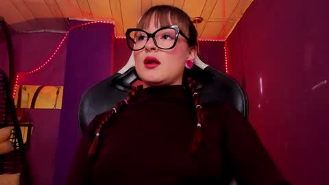 halaana tendeer online show from January 21, 12:18 pm