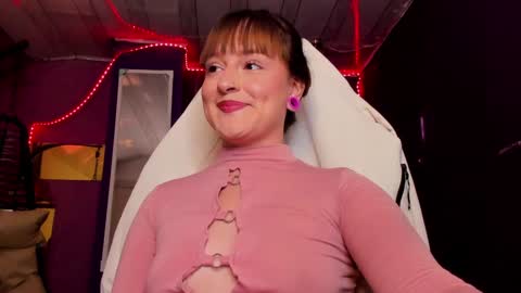 halaana tendeer online show from January 28, 12:11 pm