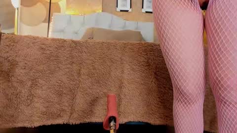 halaana tendeer online show from October 7, 1:26 pm