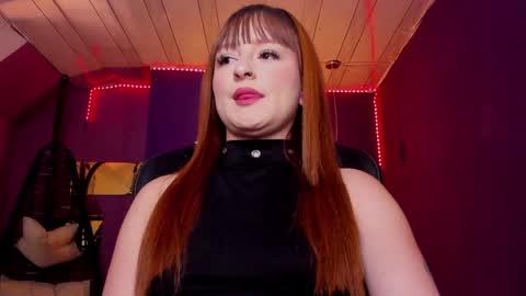 halaana tendeer online show from December 23, 1:13 pm