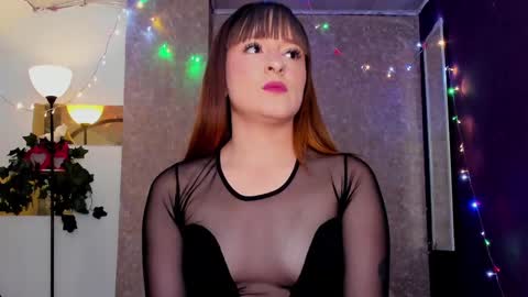 halaana tendeer online show from March 1, 12:01 pm