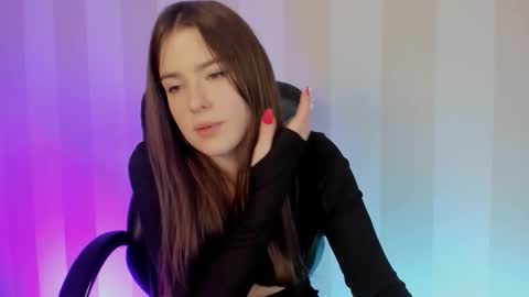 Haley online show from January 9, 4:33 pm