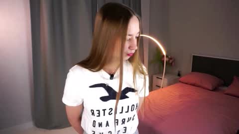 Tracy online show from November 24, 5:31 am