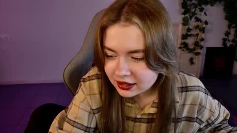 HaleySun online show from October 20, 9:12 am