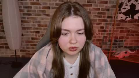 HaleySun online show from November 7, 2:00 pm