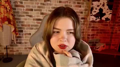 HaleySun online show from October 29, 1:15 pm