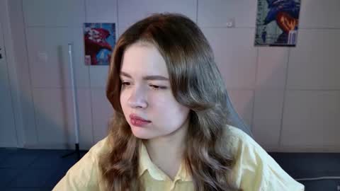 HaleySun online show from November 14, 9:31 am