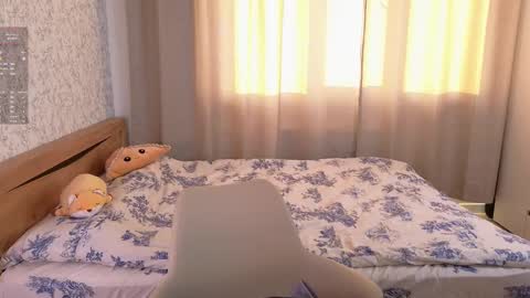 Nellie online show from March 2, 4:07 am