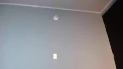 Hali online show from September 17, 12:08 am