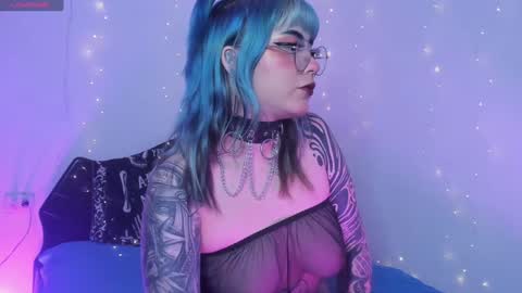 Hallu online show from December 5, 12:55 pm