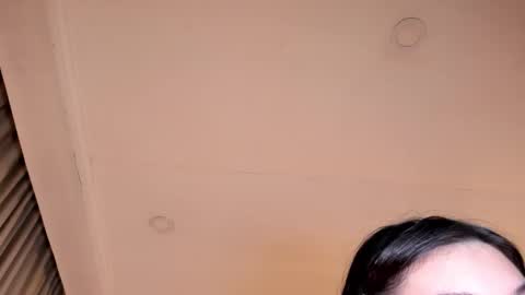 Halsey Maria online show from March 18, 4:39 am