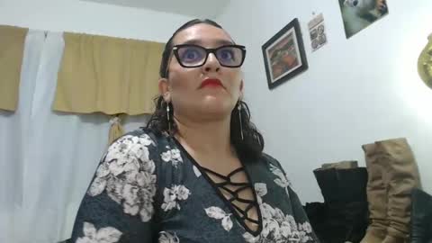 hammer9247 online show from September 20, 11:36 pm