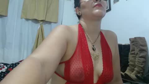 hammer9247 online show from September 13, 1:57 am