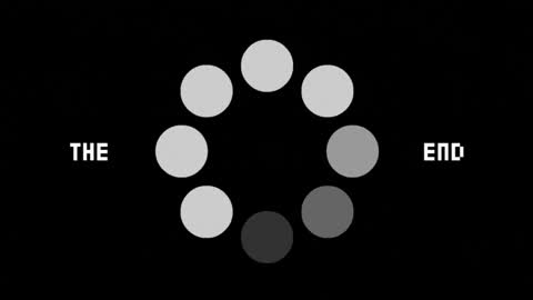 Hamu online show from March 9, 9:18 pm