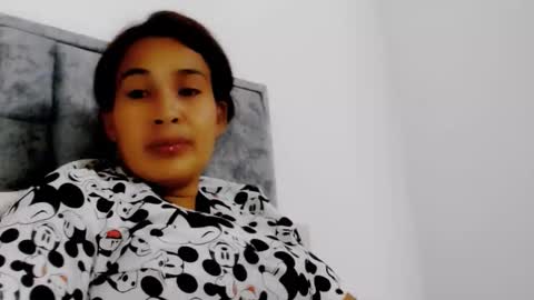 HANMy Dears make sure to follow me here create a FREE account if you dont have one and chat thank you. online show from March 20, 3:11 am