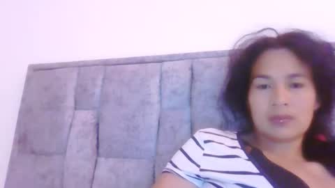 HANMy Dears make sure to follow me here create a FREE account if you dont have one and chat thank you. online show from April 3, 1:42 pm