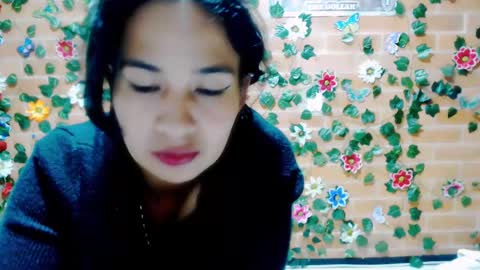 HANMy Dears make sure to follow me here create a FREE account if you dont have one and chat thank you. online show from September 18, 2:10 am