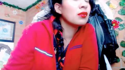 HANMy Dears make sure to follow me here create a FREE account if you dont have one and chat thank you. online show from November 17, 9:04 pm