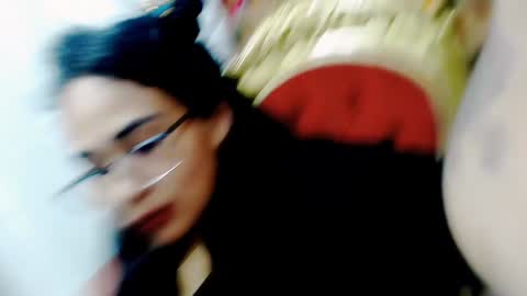 HANMy Dears make sure to follow me here create a FREE account if you dont have one and chat thank you. online show from December 16, 4:34 am