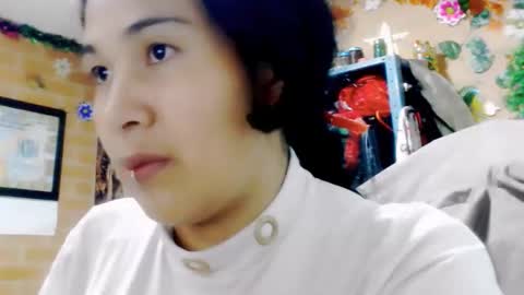 HANMy Dears make sure to follow me here create a FREE account if you dont have one and chat thank you. online show from December 17, 4:38 am