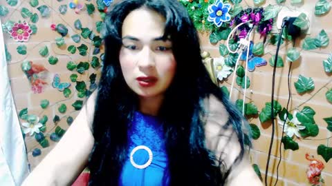 HANMy Dears make sure to follow me here create a FREE account if you dont have one and chat thank you. online show from December 26, 4:32 am