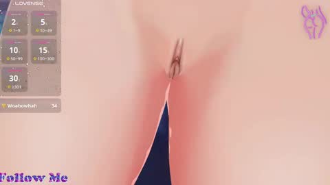 Hanae online show from January 24, 5:32 pm