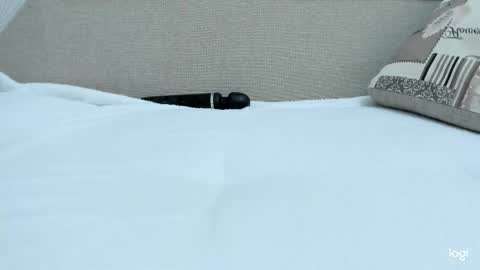 Hanah online show from September 24, 7:29 am