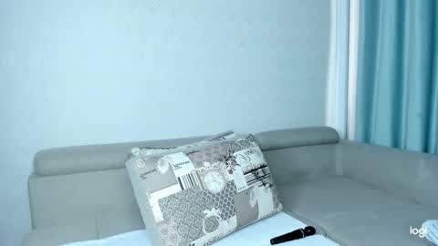 Hanah online show from February 23, 4:44 am