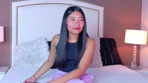 Hanna online show from June 25, 2:18 pm