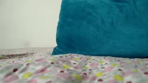 Hana.......Fansly -  content being added daily..  online show from March 2, 6:37 am