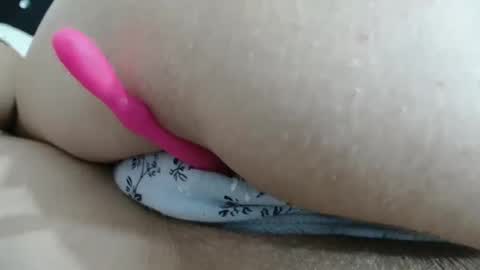 Hana.......Fansly -  content being added daily..  online show from February 5, 2:48 pm