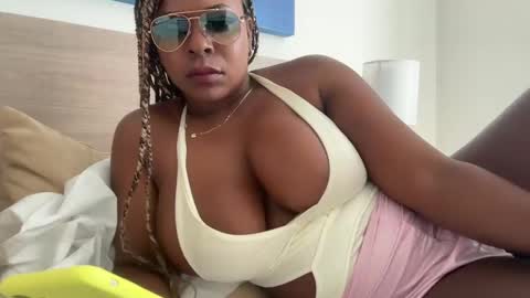 Twtter  Onlyfns HanaRousee online show from March 9, 4:22 pm