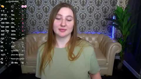 Dayana online show from September 11, 1:00 pm