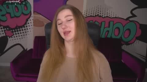 Dayana online show from September 13, 6:10 am