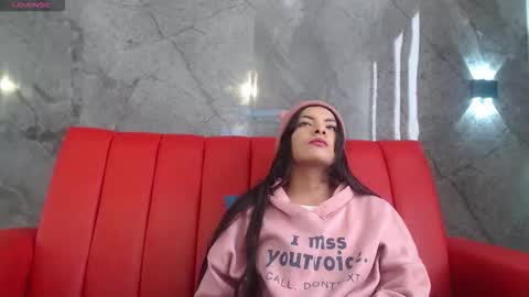 Hanna online show from September 25, 11:53 am