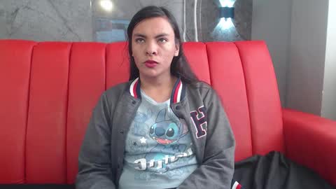 Hanna online show from September 23, 11:30 am