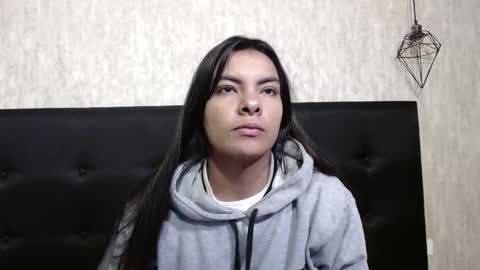 Hanna online show from September 14, 11:41 am