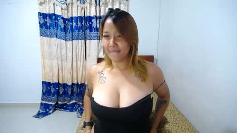 Cata.. online show from May 29, 6:33 am