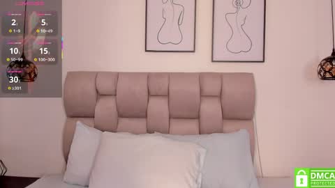 hanna__evans_ online show from March 31, 12:16 pm